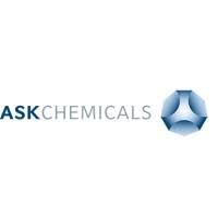 ASK CHEMICALS