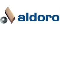ALDORO